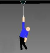 Hanger  